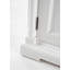Table basse Provence Biddlesden
