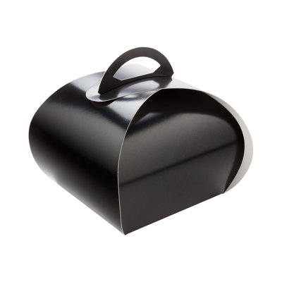 Ingenero Paper Cake & Cupcake Accessories