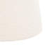 Repose-pieds Eetu Ellerose-1095375160