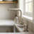 Soap Dispenser-123398920