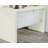 Writing Desk