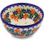 Stoneware Dessert Bowl