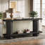 Console 71 po pour vestibule-184744407