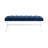 Bree Velvet Upholstered Bench-1899245651