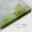 Toile tendue Springtide Palette IV-Gallery-207122072