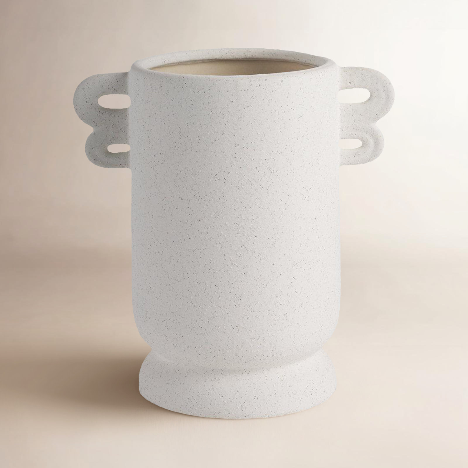 Adaline Ceramic Vase Large