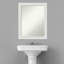 Miroir de salle de bain Flair-800204238