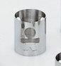 Girotondo Napkin Ring, Man