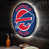 Buffalo Bills