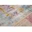 Vivace Geometric Area Rug-61006881