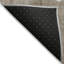 Tapis intérieur / extérieur en polyester tissé à la machine Kinslee-1546068310