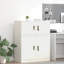 Storage Cabinet-1847406427