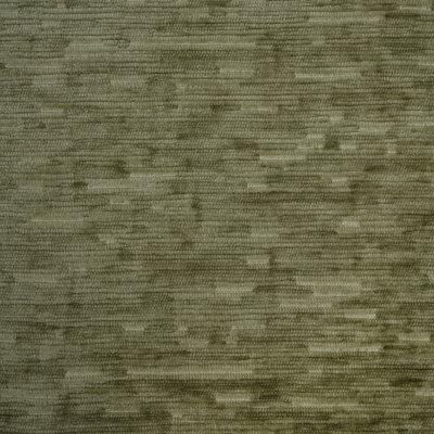 Tissu Margaux