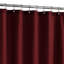 Rideau de douche en tissu hydrofuge-1115647847-1161271266