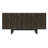 63''W Storage Wood Buffet Sideboard-396434392