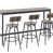 Gris sélectionné