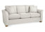 Havana Finish