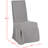 Leiker 19.6'' H Upholstered Side Chair-1921481355