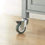 Enevold Kitchen Trolley-1654707121