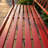 Senga Outdoor Bench-941548401