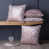 Blush Pink selected