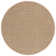 Auckland Bamboo Slat/Seagrass Natural/Beige Area Rug