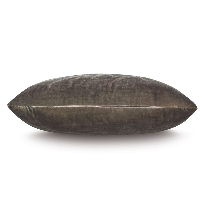 Antiquity Lumbar Pillow Cover & Insert