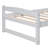 Eleanora Daybed-995178400
