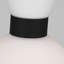 Luminaire suspendu moyen 1 lumière Belcarra-88980036