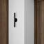Ebell 1 - Light LED Armed Sconce-79107880