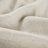 Laurene Blackout Curtain Single Panel-1025527178-1025527179