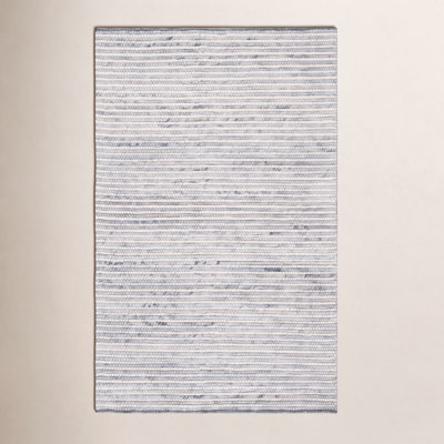 Cleodora Striped Indoor Rug