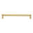 Kapri Collection Bar Pull-68223510-110396994