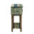 Henrikke 31.5'' Console Table