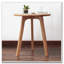 Table basse en bois massif-1743101521-1743101520