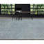 Area Rug-69928016