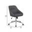 Chaise de bureau Darenda-1373099645