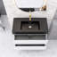 Meuble-lavabo simple Nihat-1298772732-1298772710
