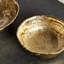 Aluminum Decorative Bowl Set