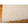 Patinkin Solid Colour Shag Area Rug