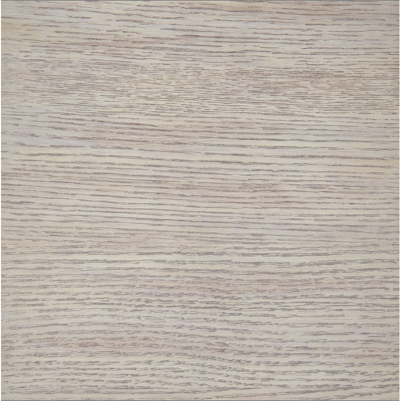 Table de salle à manger moderne transitionnelle 9 pièces avec chaises rembourrées 8x
