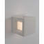 Outdoor Flush Mount-1057913072