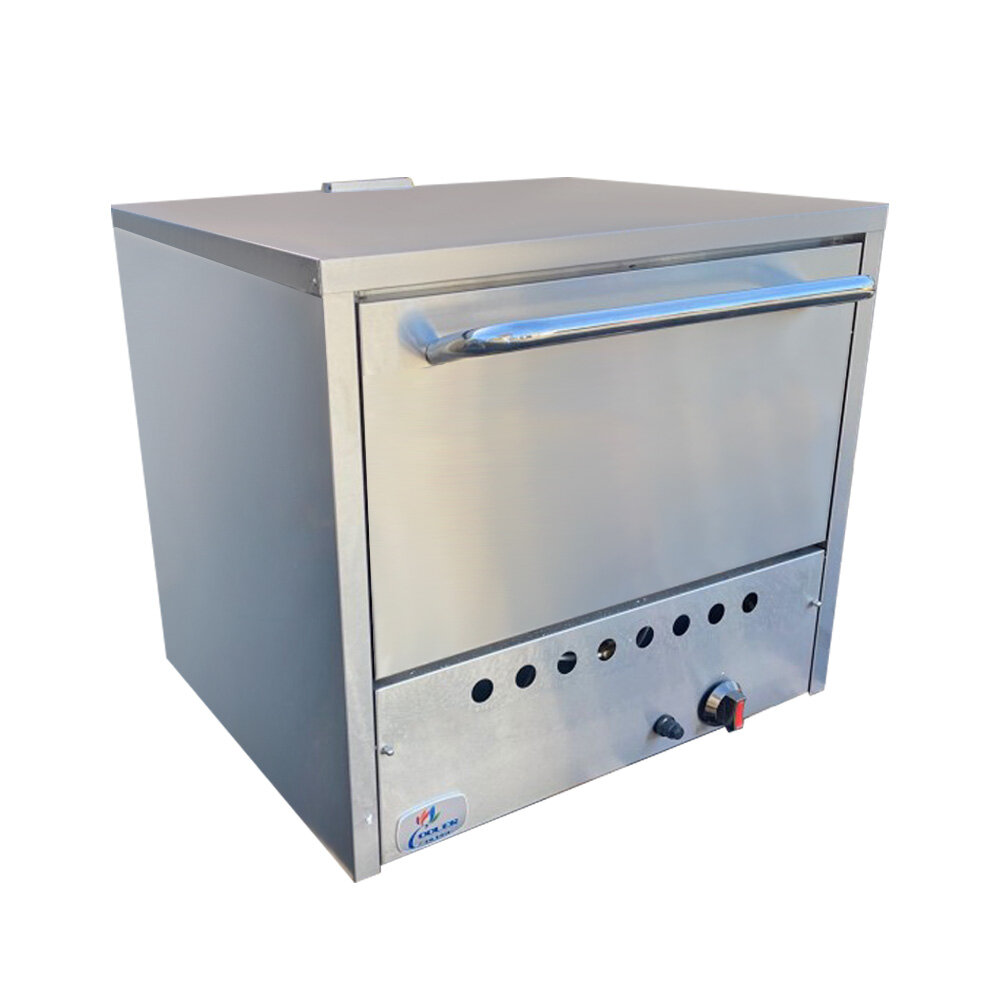 https://assets.wfcdn.com/im/17473423/compr-r85/1636/163600205/cooler-depot-32-w-double-oven-commercial-pizza-oven.jpg