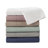 Supima 100% Cotton Standard Sheet Set-33389062-33389065