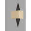 Daytron LED Wallchiere