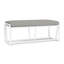 Summit Outdoor Dining Bench-948511765-948511982