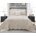 Diamond Light Beige