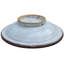 Handmade Ceramic Decorative Plate