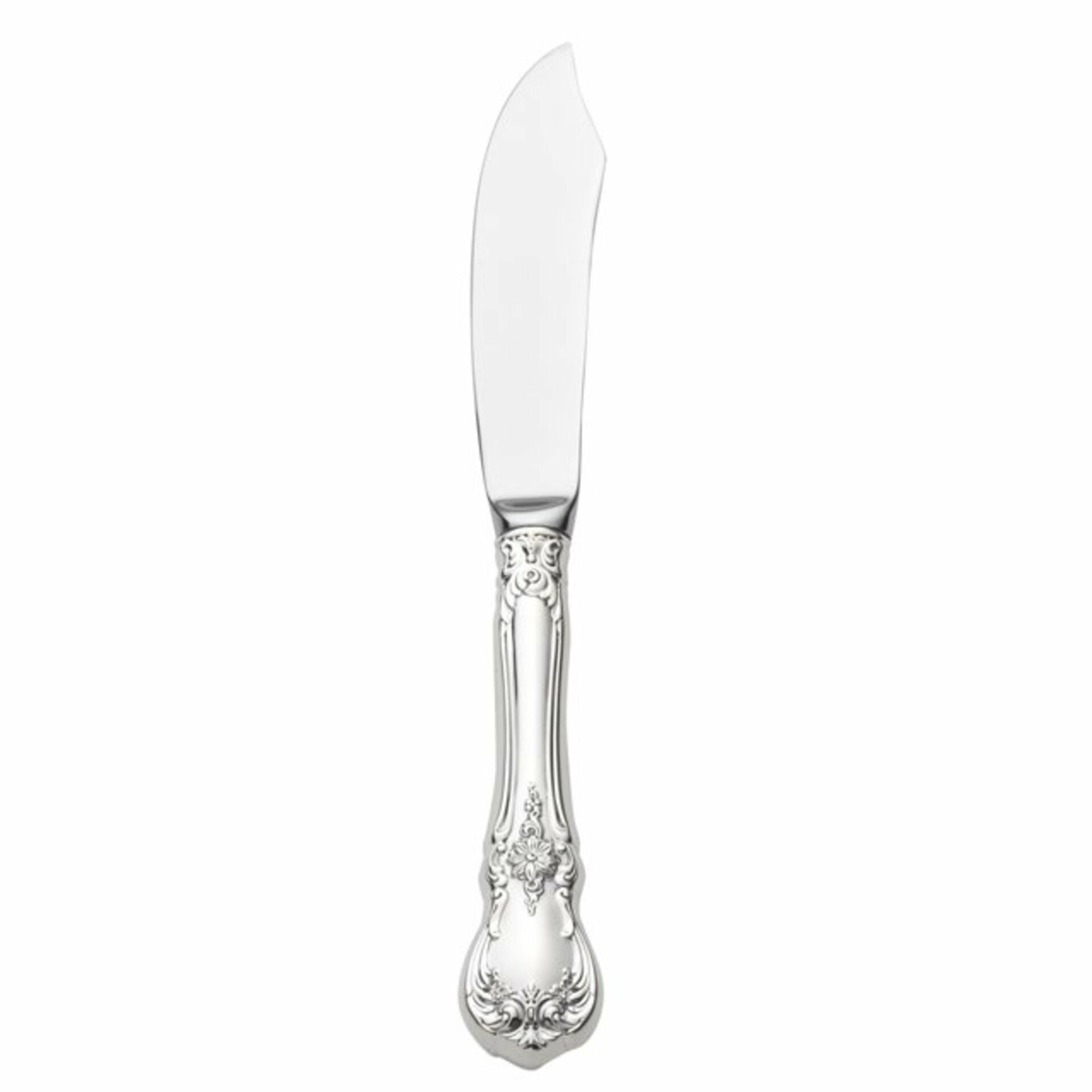 https://assets.wfcdn.com/im/17473482/compr-r85/6789/67897115/sterling-silver-old-master-dinner-knife.jpg