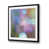 Black Framed is unavailable